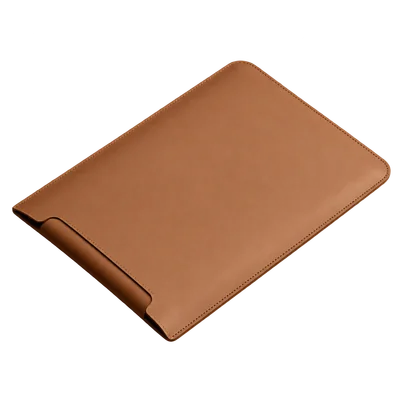 Laptop sleeve
